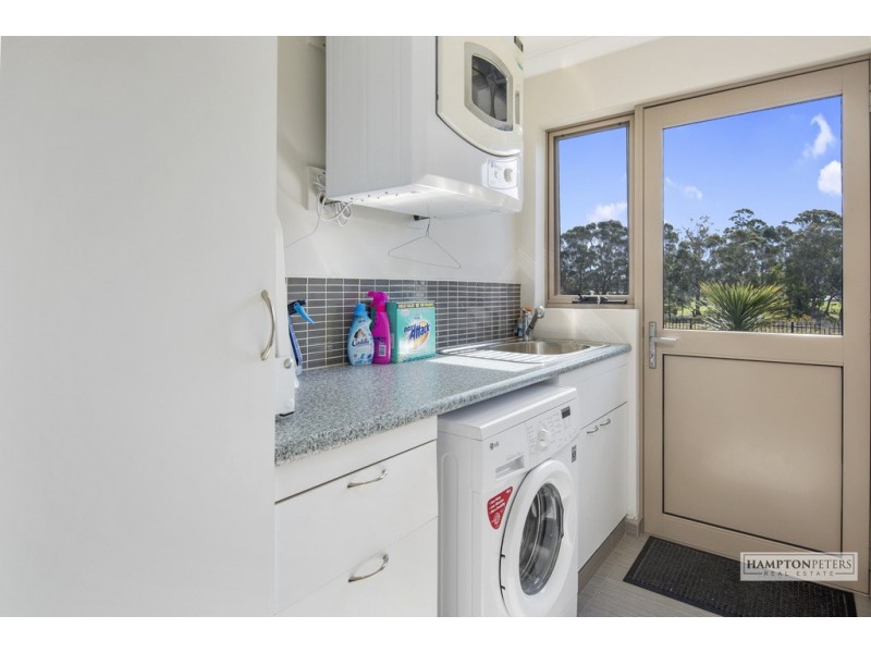 44 Katelyn Drive, Wynyard TAS 7325