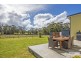 44 Katelyn Drive, Wynyard TAS 7325