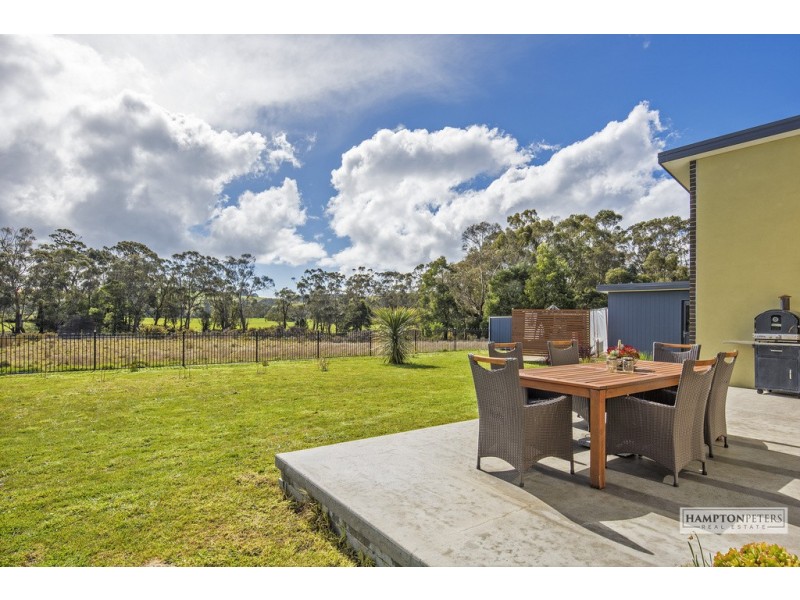 44 Katelyn Drive, Wynyard TAS 7325