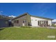 44 Katelyn Drive, Wynyard TAS 7325