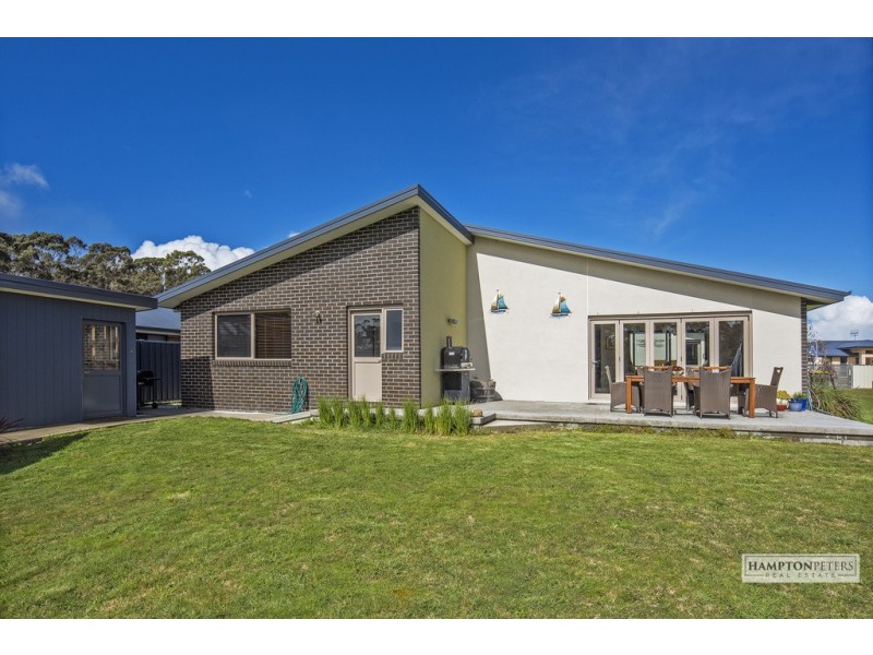 44 Katelyn Drive, Wynyard TAS 7325