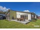 44 Katelyn Drive, Wynyard TAS 7325