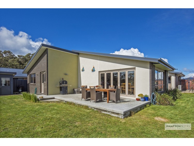 44 Katelyn Drive, Wynyard TAS 7325
