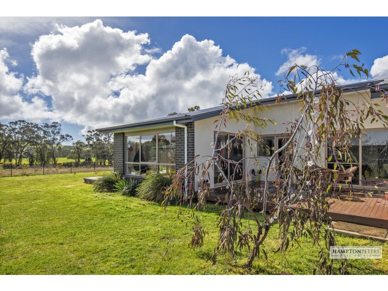 44 Katelyn Drive, Wynyard TAS 7325