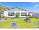 16 Hogarth Road, Sulphur Creek TAS 7316