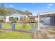 16 Hogarth Road, Sulphur Creek TAS 7316