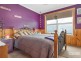 16 Hogarth Road, Sulphur Creek TAS 7316