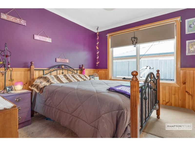 16 Hogarth Road, Sulphur Creek TAS 7316
