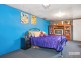 16 Hogarth Road, Sulphur Creek TAS 7316