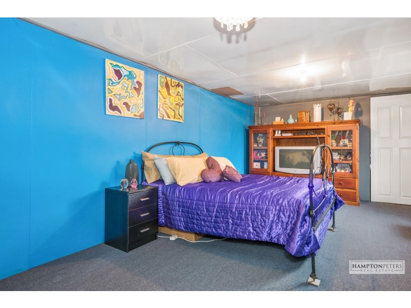 16 Hogarth Road, Sulphur Creek TAS 7316