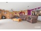 16 Hogarth Road, Sulphur Creek TAS 7316