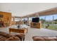 16 Hogarth Road, Sulphur Creek TAS 7316
