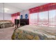 16 Hogarth Road, Sulphur Creek TAS 7316