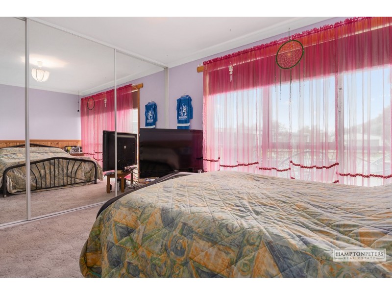 16 Hogarth Road, Sulphur Creek TAS 7316