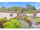 16 Hogarth Road, Sulphur Creek TAS 7316