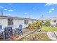 16 Hogarth Road, Sulphur Creek TAS 7316