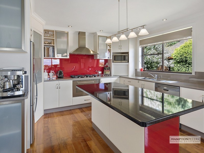 Shorewell Park TAS 7320