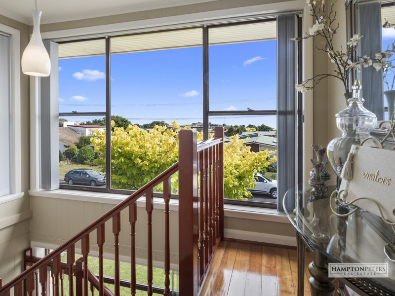 Shorewell Park TAS 7320