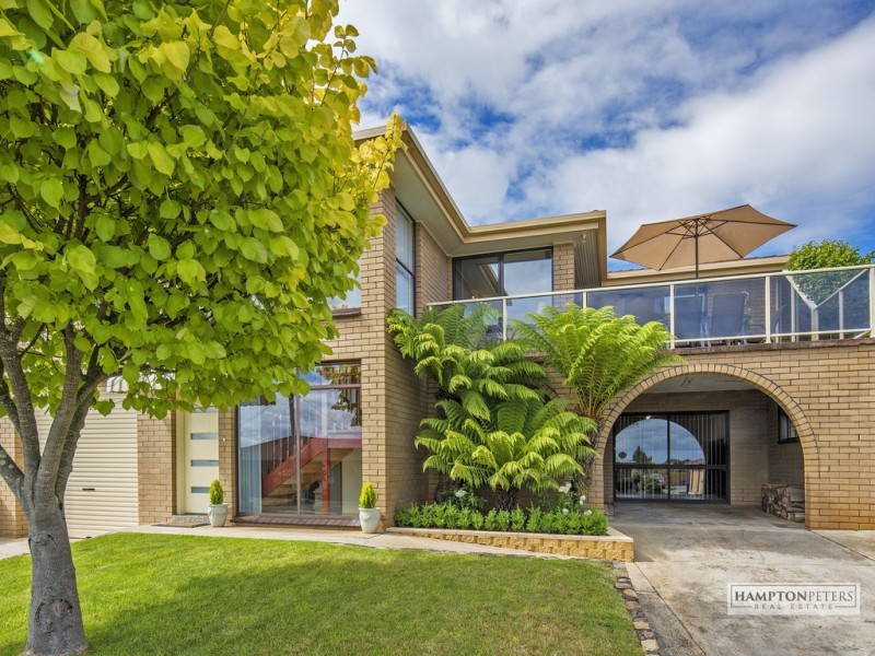 Shorewell Park TAS 7320