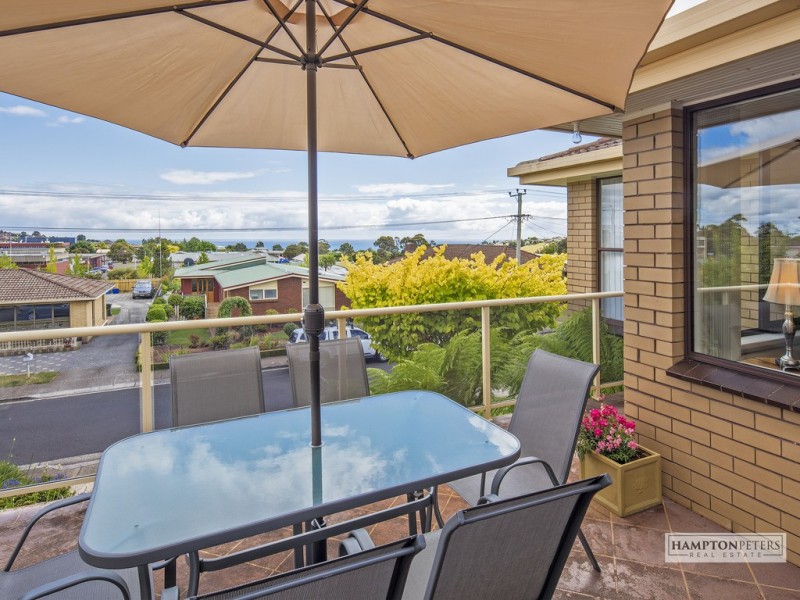 Shorewell Park TAS 7320