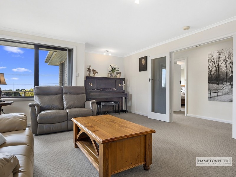 Shorewell Park TAS 7320