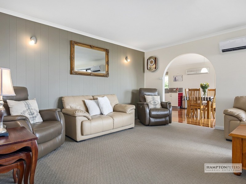 Shorewell Park TAS 7320