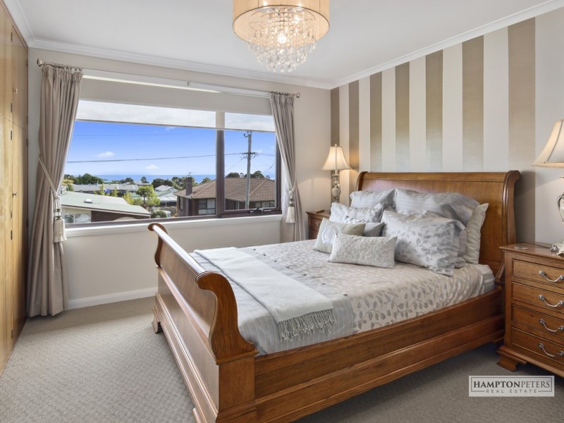 Shorewell Park TAS 7320