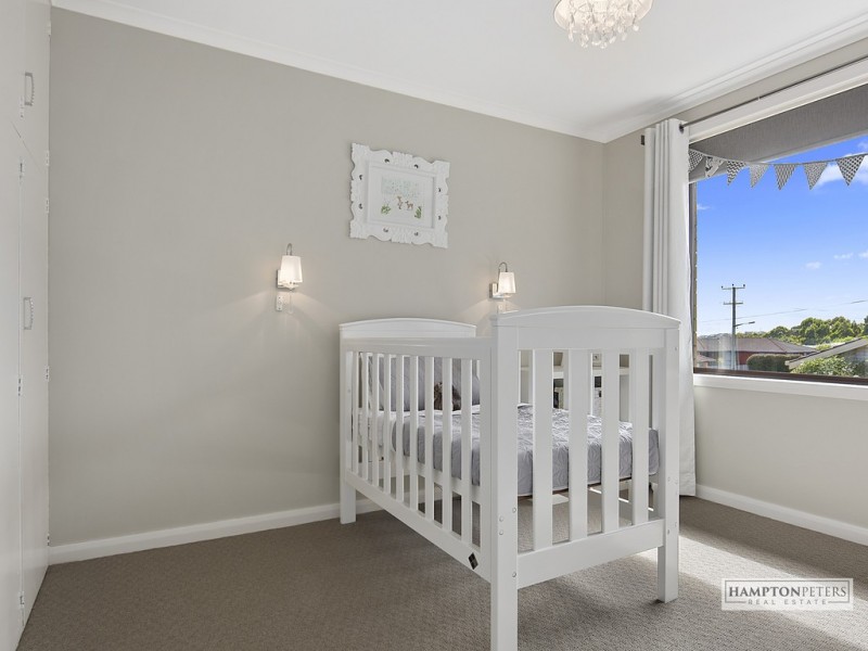 Shorewell Park TAS 7320