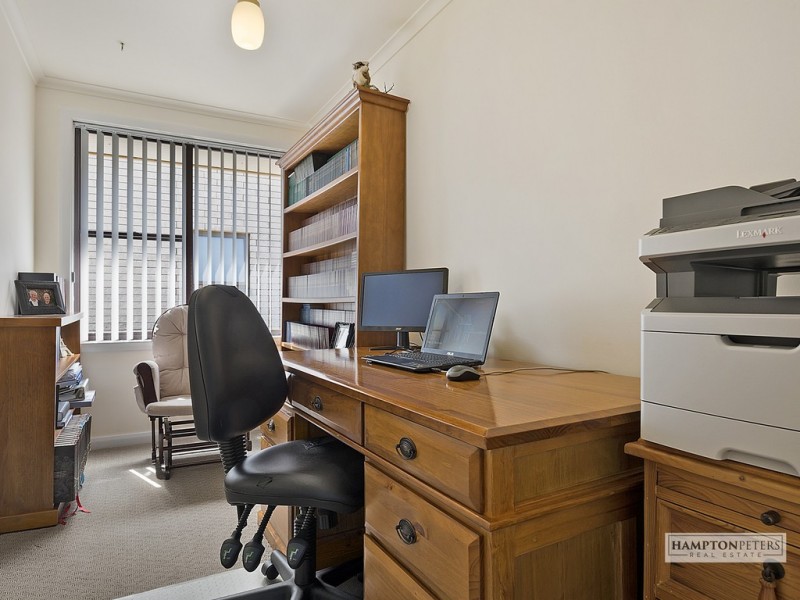 Shorewell Park TAS 7320