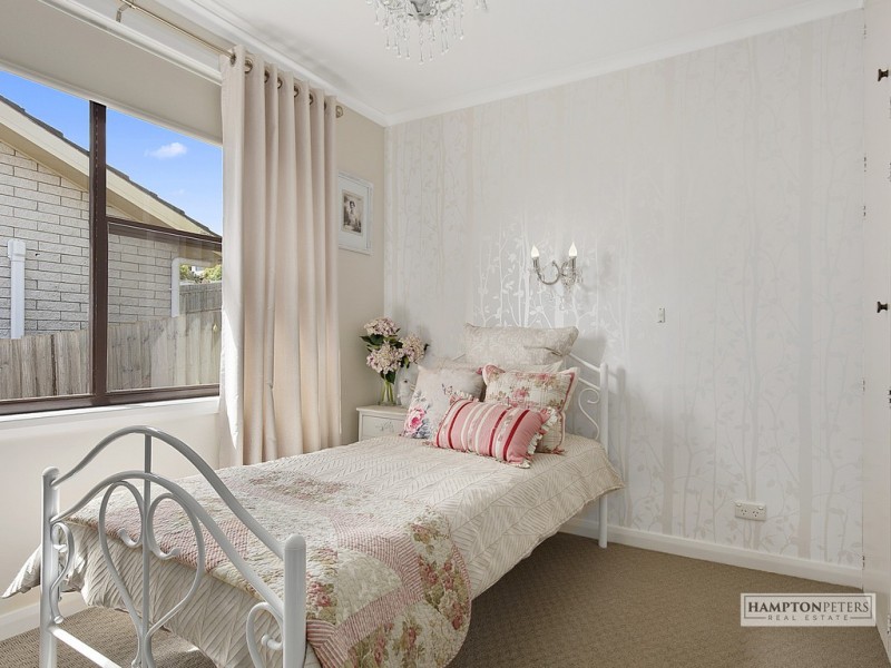 Shorewell Park TAS 7320