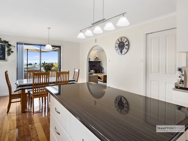 Shorewell Park TAS 7320