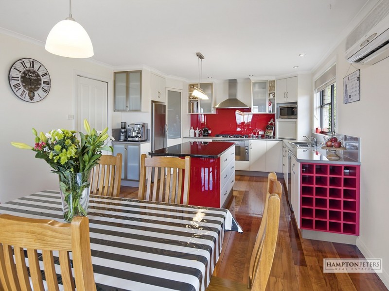 Shorewell Park TAS 7320