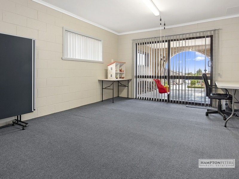 Shorewell Park TAS 7320