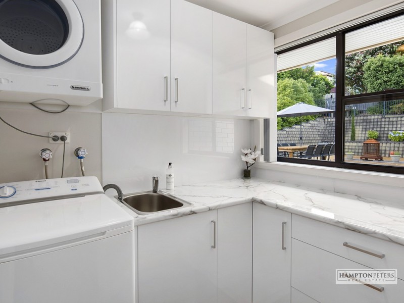 Shorewell Park TAS 7320