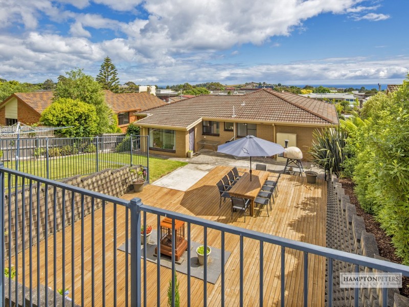 Shorewell Park TAS 7320