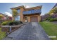 46 Curraghmore Avenue, Park Grove TAS 7320