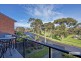46 Curraghmore Avenue, Park Grove TAS 7320