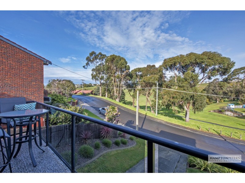 46 Curraghmore Avenue, Park Grove TAS 7320