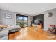 46 Curraghmore Avenue, Park Grove TAS 7320