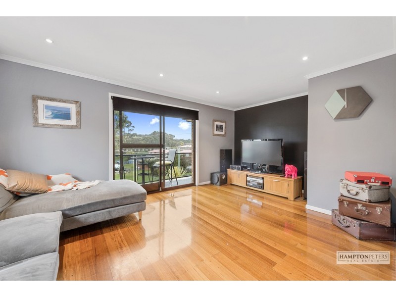 46 Curraghmore Avenue, Park Grove TAS 7320