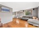 46 Curraghmore Avenue, Park Grove TAS 7320