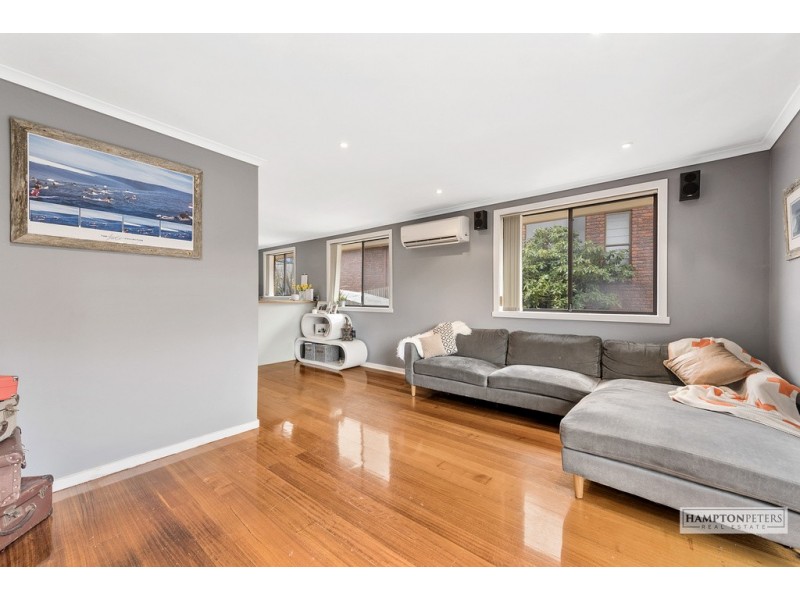 46 Curraghmore Avenue, Park Grove TAS 7320