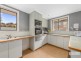 46 Curraghmore Avenue, Park Grove TAS 7320