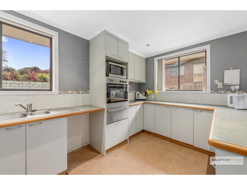 46 Curraghmore Avenue, Park Grove TAS 7320