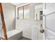 46 Curraghmore Avenue, Park Grove TAS 7320