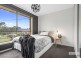 46 Curraghmore Avenue, Park Grove TAS 7320