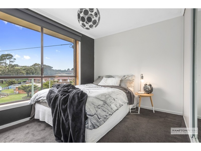 46 Curraghmore Avenue, Park Grove TAS 7320