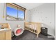 46 Curraghmore Avenue, Park Grove TAS 7320