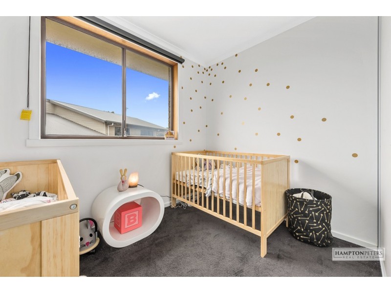 46 Curraghmore Avenue, Park Grove TAS 7320