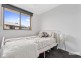 46 Curraghmore Avenue, Park Grove TAS 7320